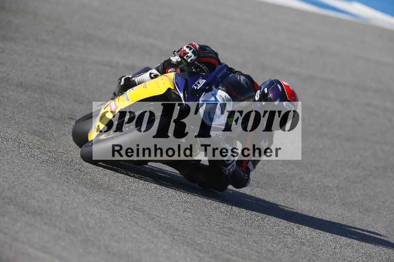 /Archiv-2024/02 29.01.-02.02.2024 Moto Center Thun Jerez/Gruppe gelb-yellow/273